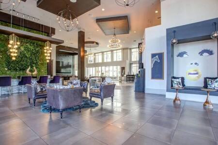 Paradise Cozysuites With Pool And Jacuzzi 11 Феникс Экстерьер фото